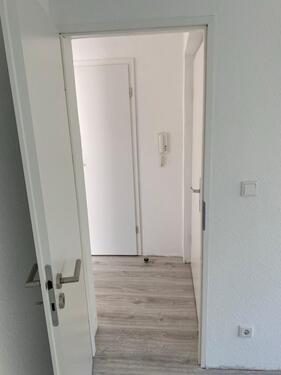 Foto - 