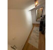 2,5 Zimmer Wohnung in Aschaffenburg Damm - Großkrotzenburg