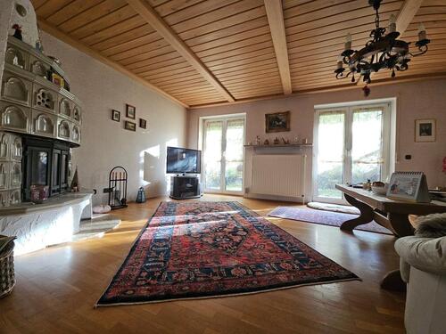 Foto - Einfamilienhaus in Idstein zum Kaufen