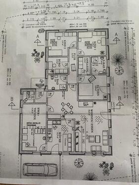 Foto - Hausverkauf Bungalow von privat im Hunsrück, 55481 Nähe Kirchberg