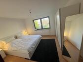 Foto - Vollmöblierte 2,5 Zimmer Wohnung im Herzen Heilbronns!