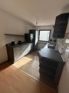 Foto - Etagenwohnung in Heilbronn