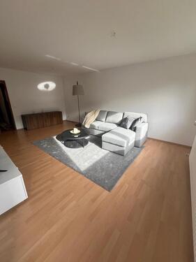 Foto - Etagenwohnung in Heilbronn zur Miete