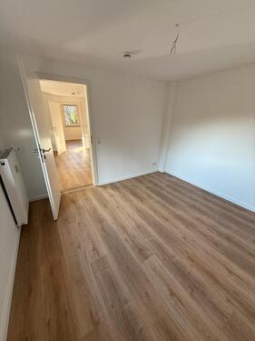 Foto - Renovierte 2 Zimmer Wohnung in Bielefeld Gadderbaum