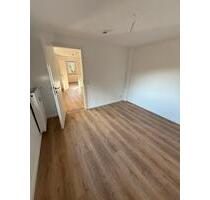 Renovierte 2 Zimmer Wohnung in Bielefeld Gadderbaum