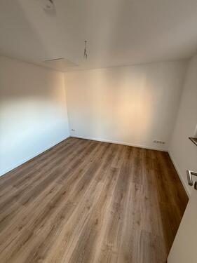 Foto - Etagenwohnung zur Miete in Bielefeld