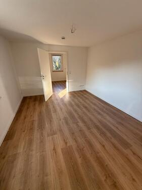 Foto - Etagenwohnung in Bielefeld