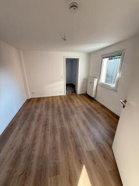 Foto - Etagenwohnung in Bielefeld zur Miete