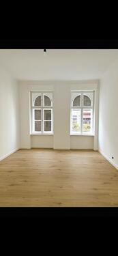 Foto - Frisch Sanierte 1 Zimmerwohnung! Erstbezug