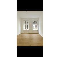 Frisch Sanierte 1 Zimmerwohnung! Erstbezug - Berlin Spandau