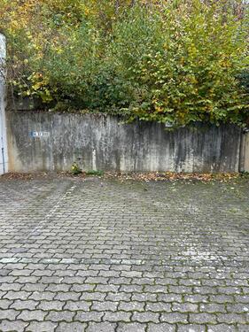 Foto - Stellplatz zu vermieten - 35,00 EUR Miete,