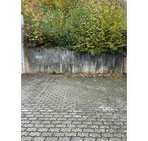 Stellplatz zu vermieten - 35,00 EUR Miete, in Dittelbrunn (PLZ: 97456)