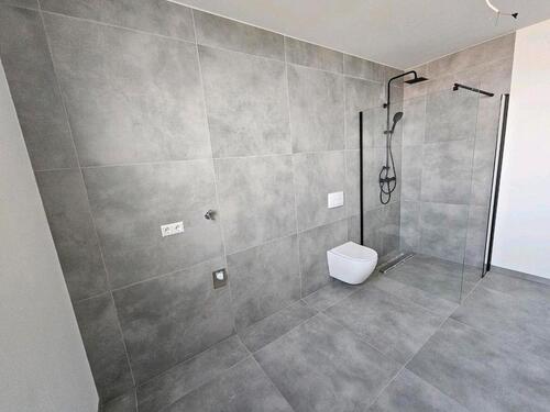 Foto - Etagenwohnung in Schönenberg-Kübelberg zum Kaufen