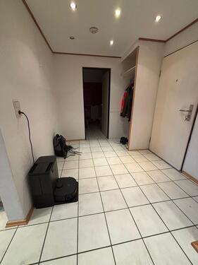 Foto - 2 Zimmer Etagenwohnung zur Miete in Hemdingen