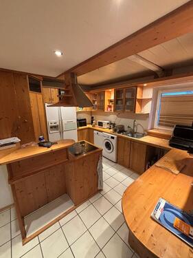 Foto - 2 Zimmer Etagenwohnung in Hemdingen