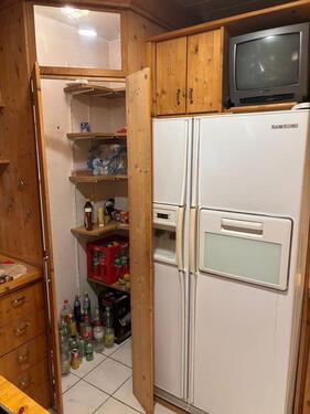 Foto - Etagenwohnung in Hemdingen zur Miete
