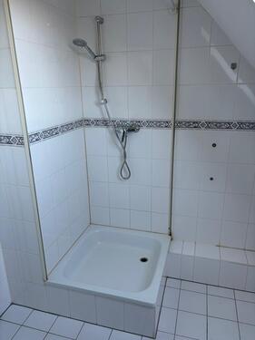 Foto - 1 Zimmer Etagenwohnung in Börde-Hakel