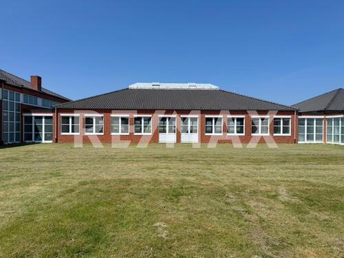 Foto - andere in Kevelaer zur Miete