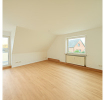 Charmante Maisonettewohnung mit 5 Zimmern - Frisch renoviert! - Timmendorfer Strand