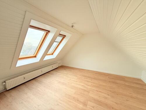 Foto - 5 Zimmer Etagenwohnung zur Miete in Timmendorfer Strand