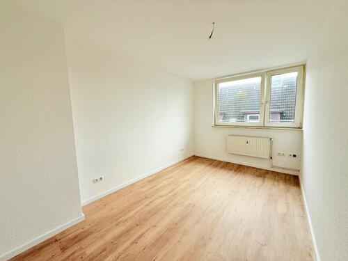 Foto - Etagenwohnung in Timmendorfer Strand zur Miete