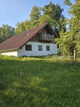 Foto - andere in Frontenhausen