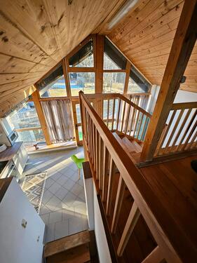 Foto - andere in Frontenhausen zur Miete