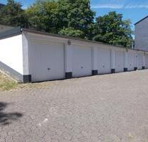 Garage mit Stromanschluß,Si.-Weidenau(Uninähe),Ab SOFORT zu Verm. - Siegen Garage mit Stromanschluß,Si.-Weidenau(Uninähe),Ab SOFORT zu Verm. - Siegen