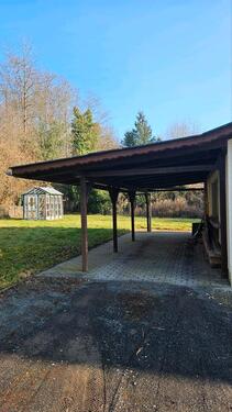 Foto - andere zur Miete in Flammersfeld