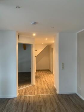 Foto - 6 Zimmer Dachgeschoßwohnung in Johanngeorgenstadt