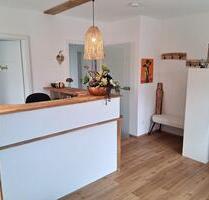 Perfekter Raum zum selbständigen Arbeiten - Höchst im Odenwald