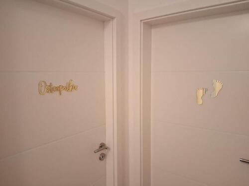 Foto - Etagenwohnung in Höchst im Odenwald zur Miete