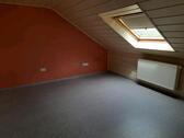 Foto - Dachgeschoßwohnung in Fuchsstadt zur Miete