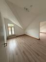 Foto - Schöne 100qm 5 Zimmer Wohnung - 965,00&nbsp;EUR Kaltmiete, ca.&nbsp; 100,00&nbsp;m&sup2;