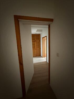 Foto - 5 Zimmer Dachgeschoßwohnung in Waldbröl