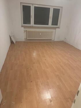 Foto - Zwei Zimmer Wohnung zu vermieten