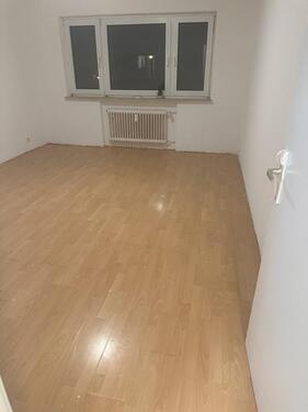 Foto - 2 Zimmer Etagenwohnung zur Miete in Stuttgart