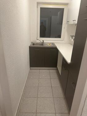 Foto - 2 Zimmer Etagenwohnung in Stuttgart