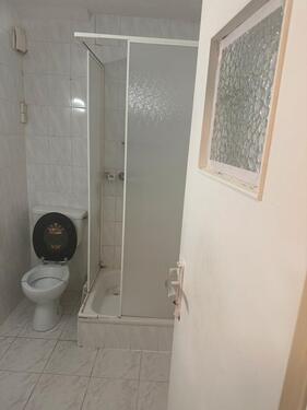 Foto - Etagenwohnung in Stuttgart zur Miete