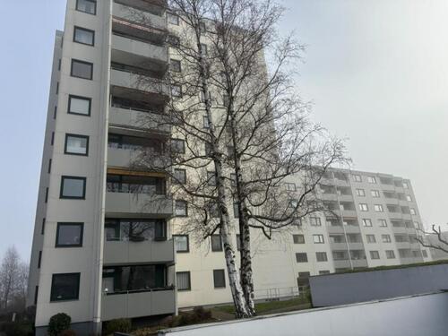 Foto - 4 Zimmer Etagenwohnung zur Miete in Barsinghausen