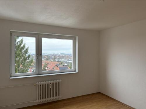 Foto - Etagenwohnung in Barsinghausen zur Miete