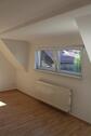 Foto - 2 Zimmer Dachgeschoßwohnung zur Miete in Bannewitz