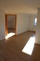 Foto - Dachgeschoßwohnung in Bannewitz zur Miete