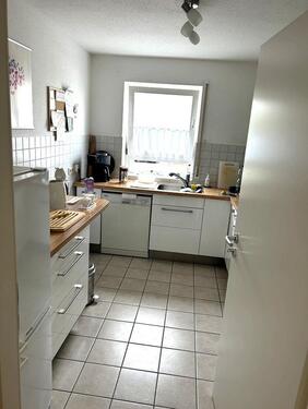 Foto - Reihenhaus in Bad Krozingen zum Kaufen