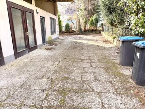 Foto - andere zur Miete in Hamburg