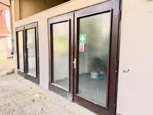 Foto - andere in Hamburg zur Miete