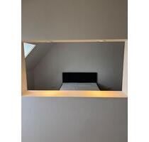 Kernsaniert WG Zimmer Dachau TOP Lage