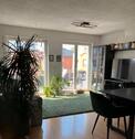 Foto - 3-Zimmer Wohnung mit Balkon ab 01.05