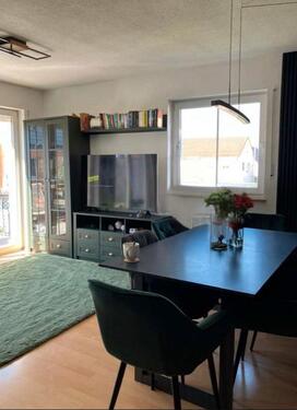 Foto - 3 Zimmer Etagenwohnung zur Miete in Ingolstadt