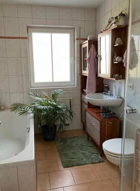 Foto - 3 Zimmer Etagenwohnung in Ingolstadt